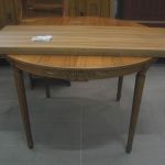 503 1173 Matsalsbord